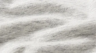 Everyday Cotton Fabric
