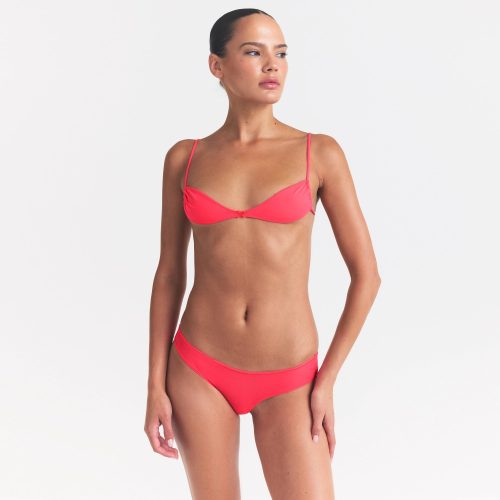 MICRO SKIMPY BRALETTE