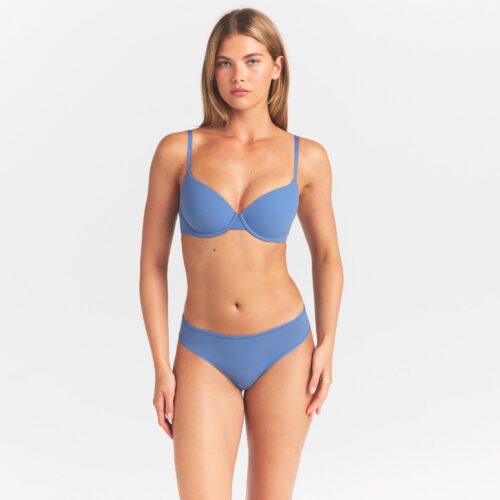 T-SHIRT BRA