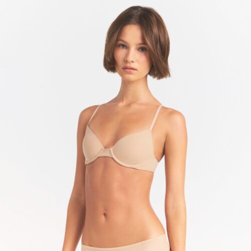 T-SHIRT BRA