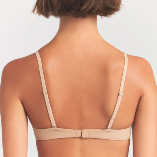T-SHIRT BRA