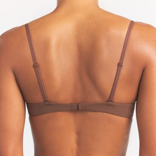 T-SHIRT BRA