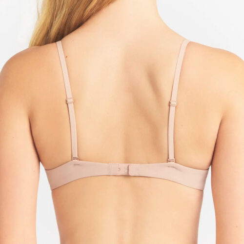 T-SHIRT BRA