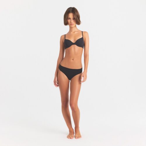 T-SHIRT BRA