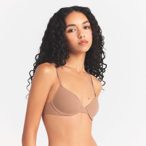 T-SHIRT BRA