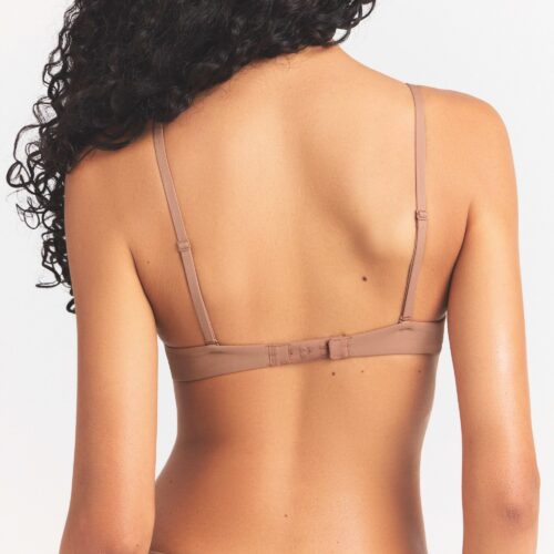 T-SHIRT BRA