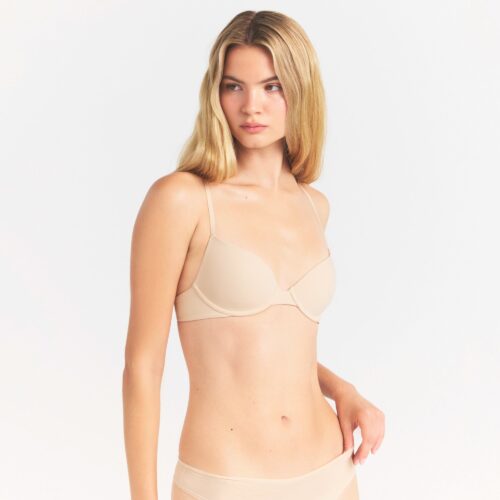 T-SHIRT BRA