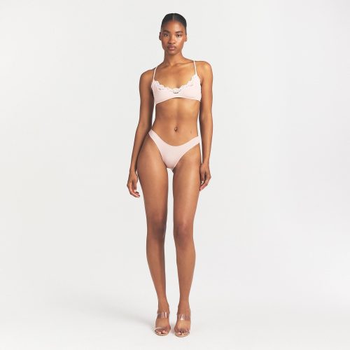 DIPPED BIKINI