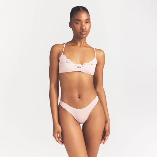 DIPPED BIKINI