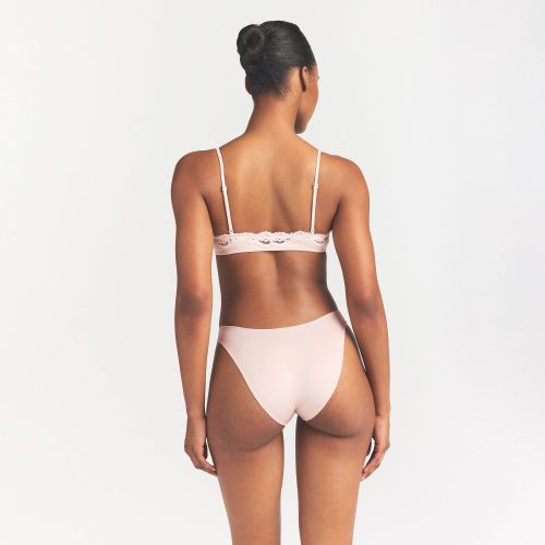 DIPPED BIKINI