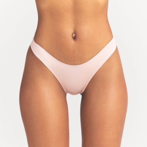 DIPPED BIKINI