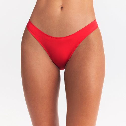 DIPPED BIKINI