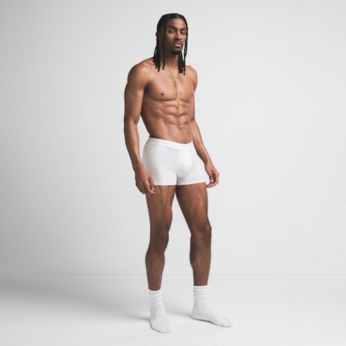 MENS 3