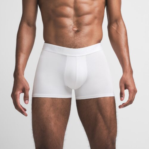 MENS 3
