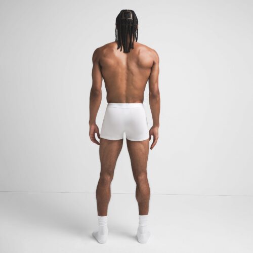 MENS 3
