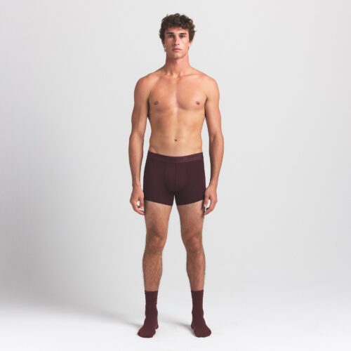 MENS 3