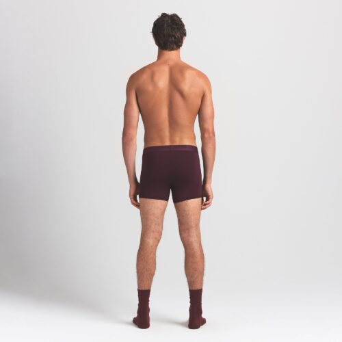 MENS 3