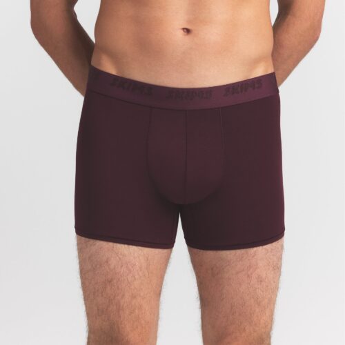 MENS 3