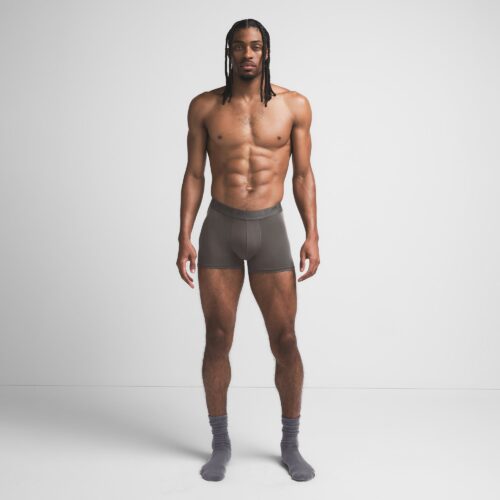 MENS 3