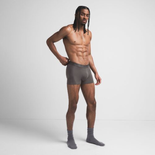 MENS 3