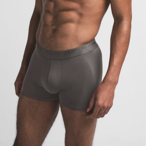 MENS 3