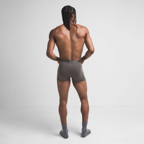 MENS 3