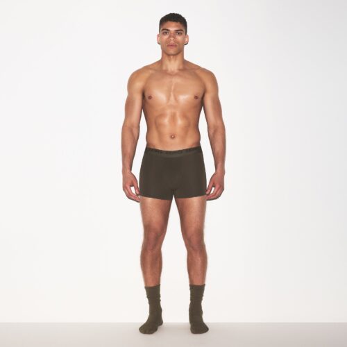 MENS 3