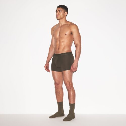 MENS 3