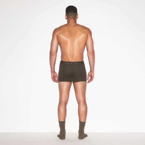 MENS 3