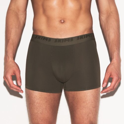 MENS 3