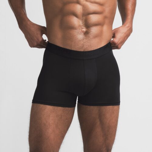 MENS 3