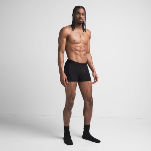MENS 3