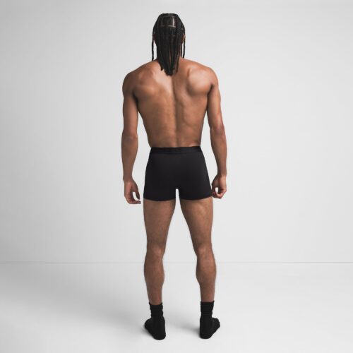 MENS 3