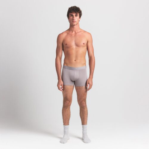 MENS 3