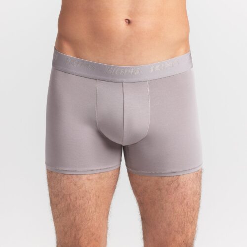 MENS 3