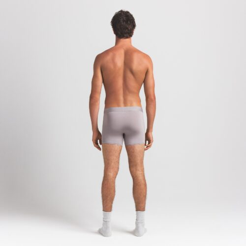 MENS 3