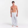 MENS LOGO BAND SLEEP PANT
