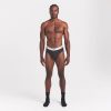 RIB MENS BRIEF