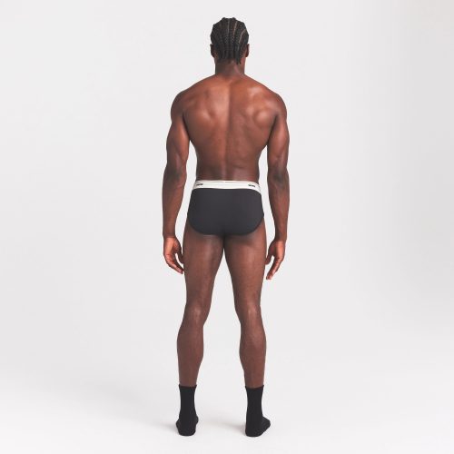 RIB MENS BRIEF