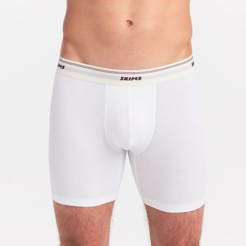 RIB MENS 5