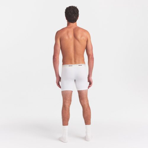 RIB MENS 5