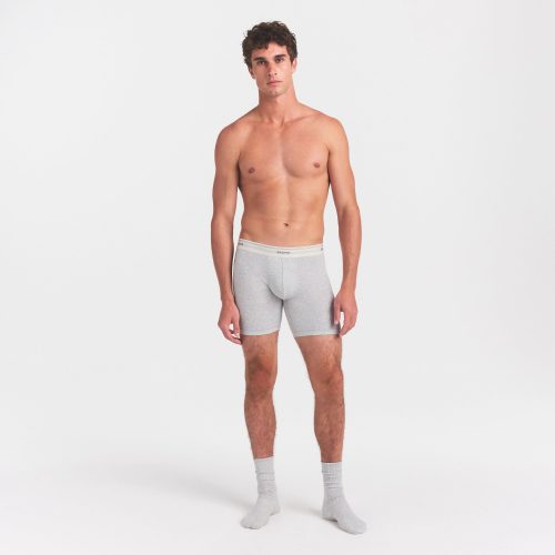 RIB MENS 5