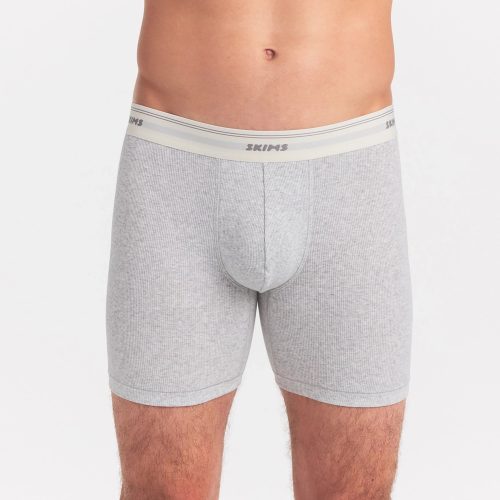 RIB MENS 5