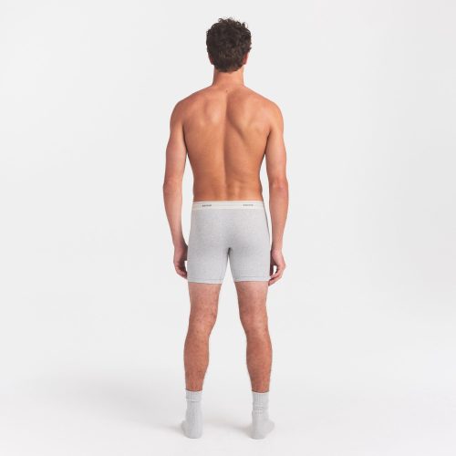 RIB MENS 5