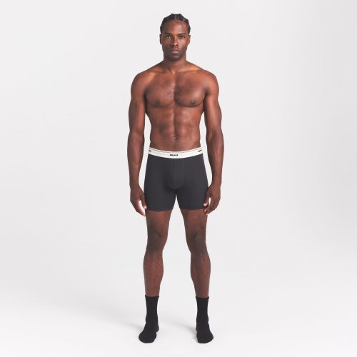 RIB MENS 5