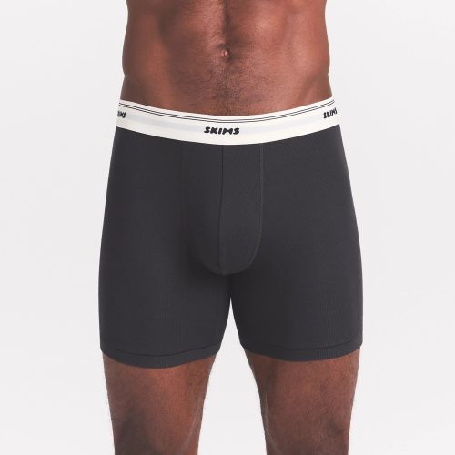 RIB MENS 5