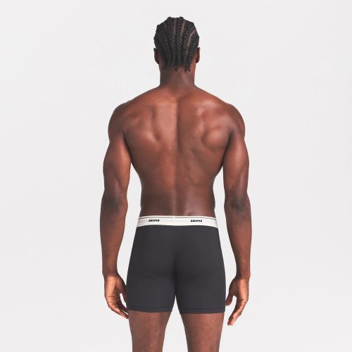 RIB MENS 5