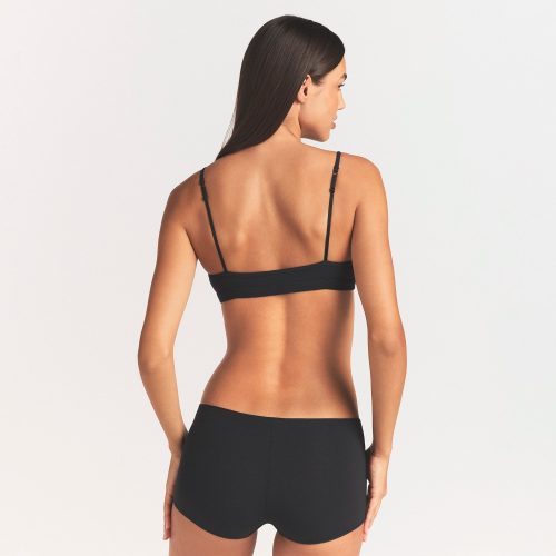 SCOOP BRALETTE