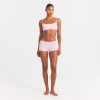 SCOOP BRALETTE