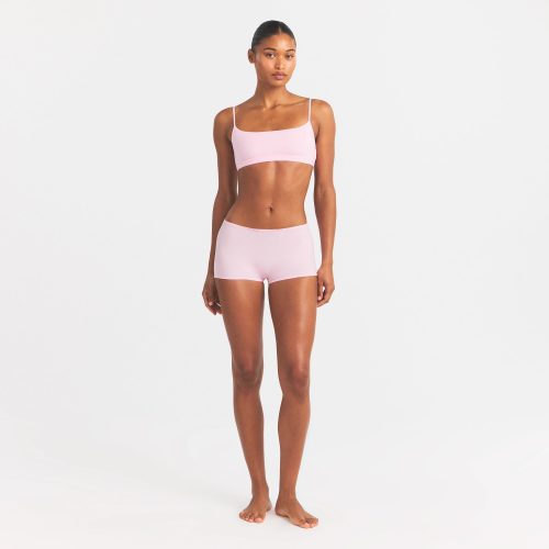 SCOOP BRALETTE